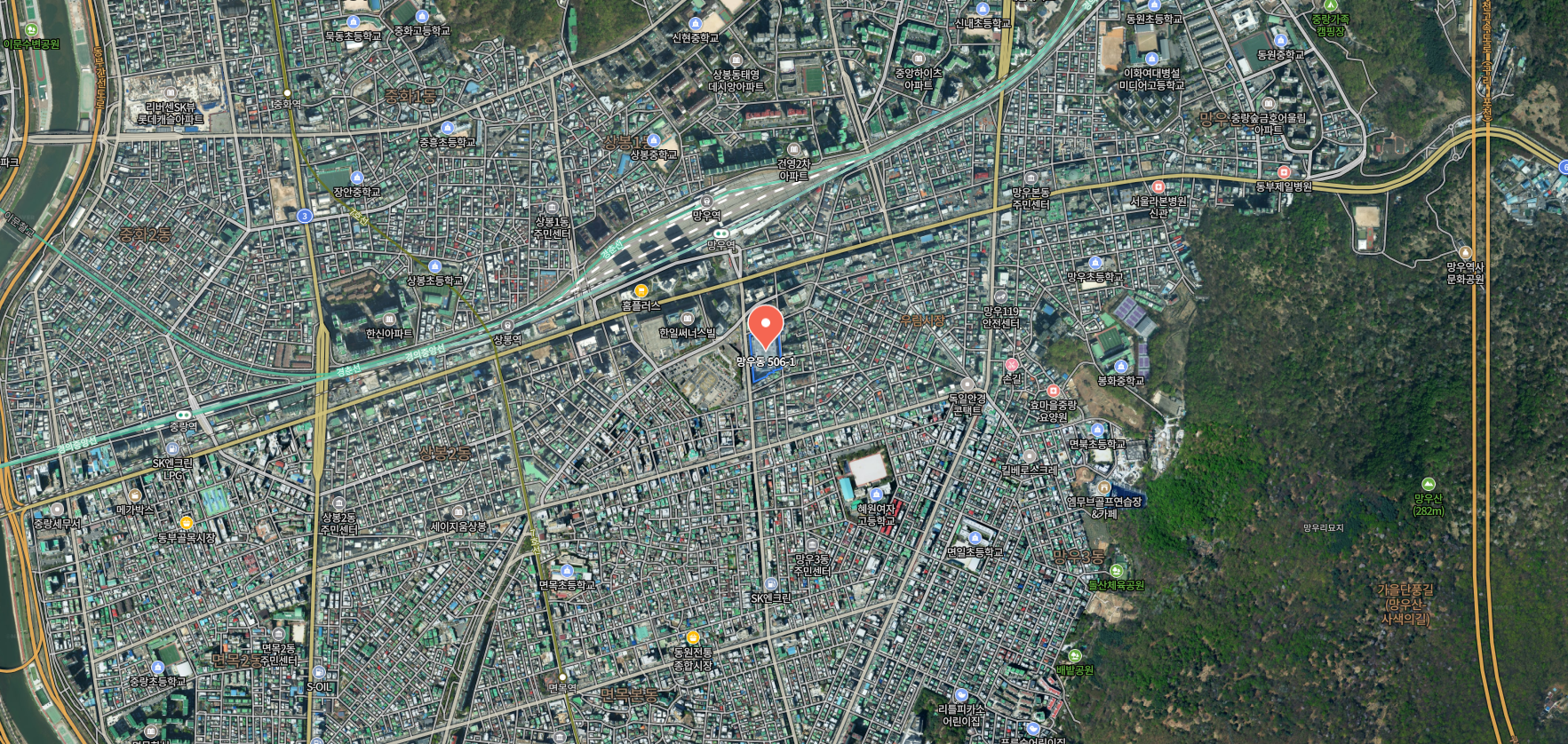 상봉-센트럴-아이파크-현장위치.png